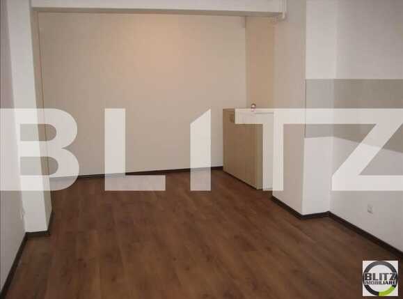Apartament de vânzare 3 camere Manastur - 8179AV | BLITZ Cluj-Napoca | Poza7