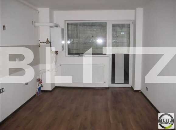 Apartament de vânzare 3 camere Manastur - 8179AV | BLITZ Cluj-Napoca | Poza1