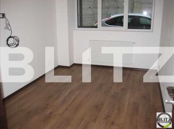 Apartament de vânzare 3 camere Manastur - 8179AV | BLITZ Cluj-Napoca | Poza5