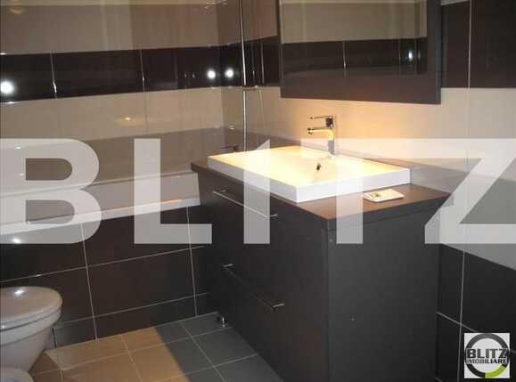Apartament de vânzare 3 camere Manastur - 8179AV | BLITZ Cluj-Napoca | Poza15