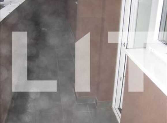 Apartament de vânzare 3 camere Manastur - 8179AV | BLITZ Cluj-Napoca | Poza17