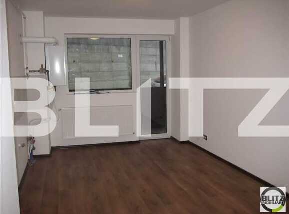 Apartament de vânzare 3 camere Manastur - 8179AV | BLITZ Cluj-Napoca | Poza3