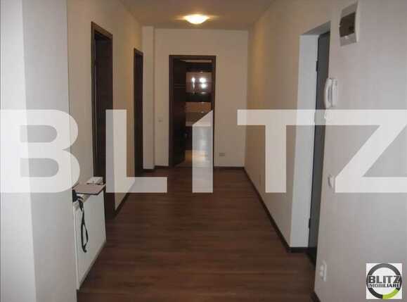 Apartament de vânzare 3 camere Manastur - 8179AV | BLITZ Cluj-Napoca | Poza9