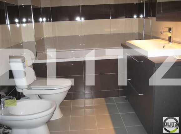 Apartament de vânzare 3 camere Manastur - 8179AV | BLITZ Cluj-Napoca | Poza13