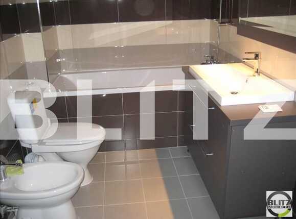 Apartament de vânzare 3 camere Manastur - 8179AV | BLITZ Cluj-Napoca | Poza11