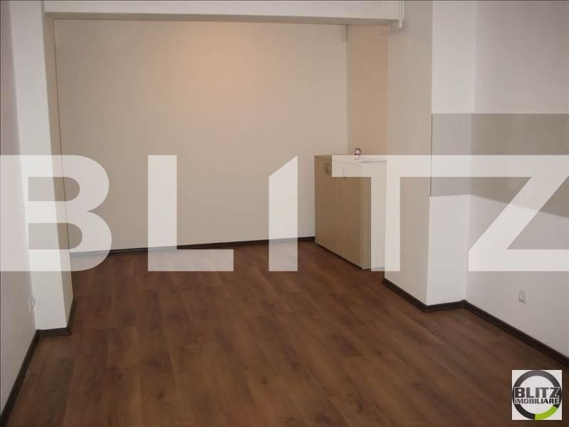 Apartament de vânzare 3 camere Manastur - 8179AV | BLITZ Cluj-Napoca | Poza7