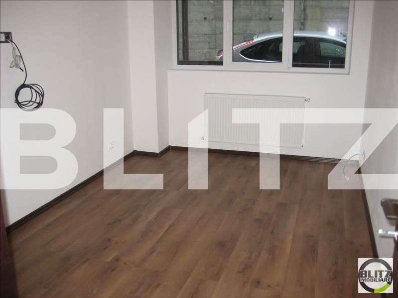 Apartament de vânzare 3 camere Manastur - 8179AV | BLITZ Cluj-Napoca | Poza5