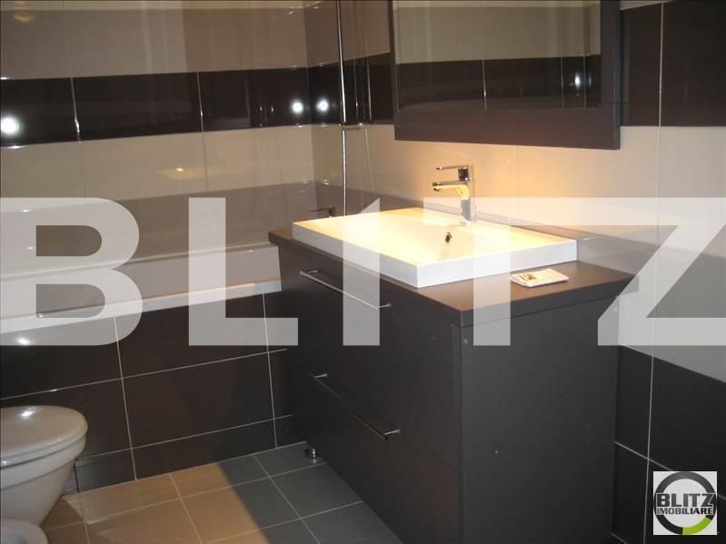 Apartament de vânzare 3 camere Manastur - 8179AV | BLITZ Cluj-Napoca | Poza15
