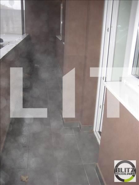 Apartament de vânzare 3 camere Manastur - 8179AV | BLITZ Cluj-Napoca | Poza17