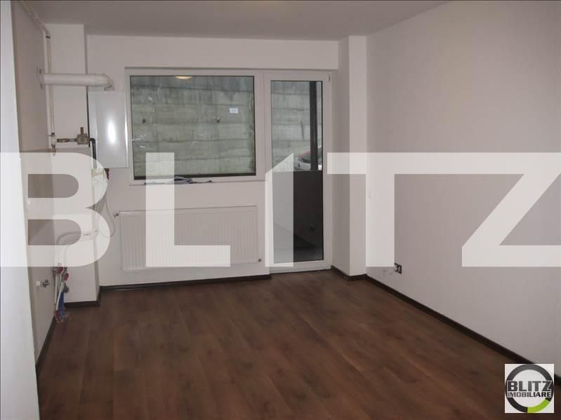 Apartament de vânzare 3 camere Manastur - 8179AV | BLITZ Cluj-Napoca | Poza3
