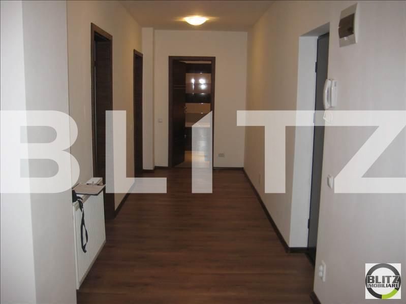 Apartament de vânzare 3 camere Manastur - 8179AV | BLITZ Cluj-Napoca | Poza9