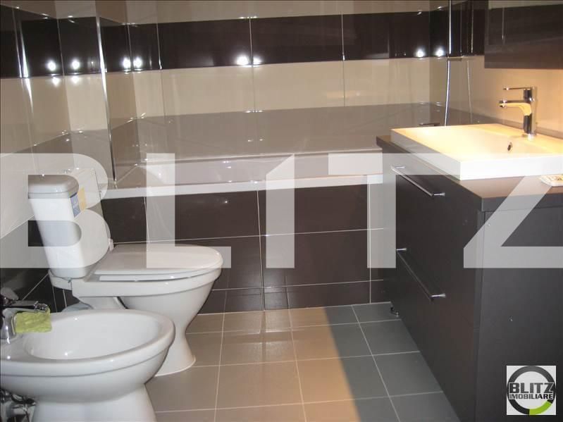 Apartament de vânzare 3 camere Manastur - 8179AV | BLITZ Cluj-Napoca | Poza13