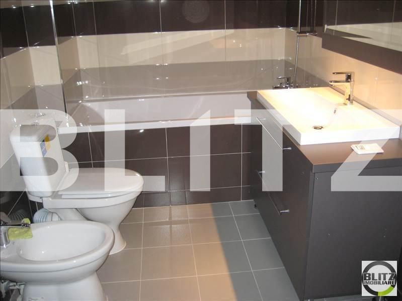 Apartament de vânzare 3 camere Manastur - 8179AV | BLITZ Cluj-Napoca | Poza11