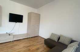 Apartament de 2 camere, 50 mp, bloc nou, zona strazii Donath