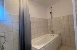 Apartament de 2 camere, 50 mp, bloc nou, zona strazii Donath