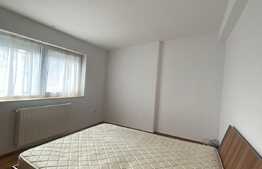 Apartament de 2 camere, 50 mp, bloc nou, zona strazii Donath