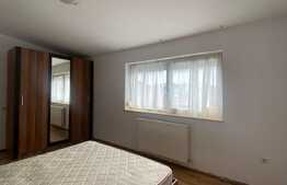 Apartament de 2 camere, 50 mp, bloc nou, zona strazii Donath