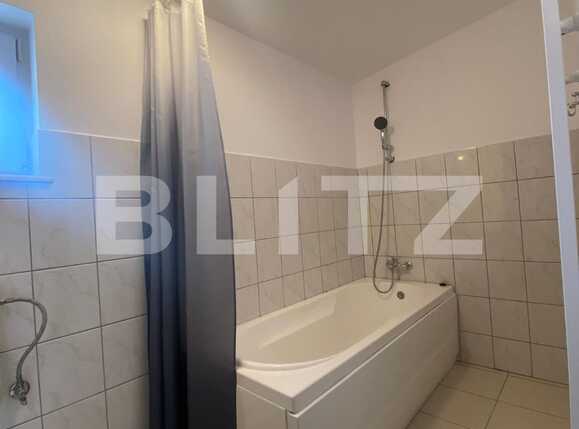 Apartament de închiriat 2 camere Grigorescu - 81790AI | BLITZ Cluj-Napoca | Poza8
