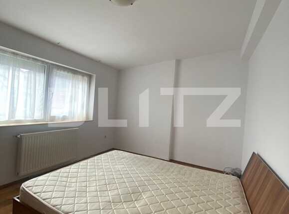 Apartament de închiriat 2 camere Grigorescu - 81790AI | BLITZ Cluj-Napoca | Poza4