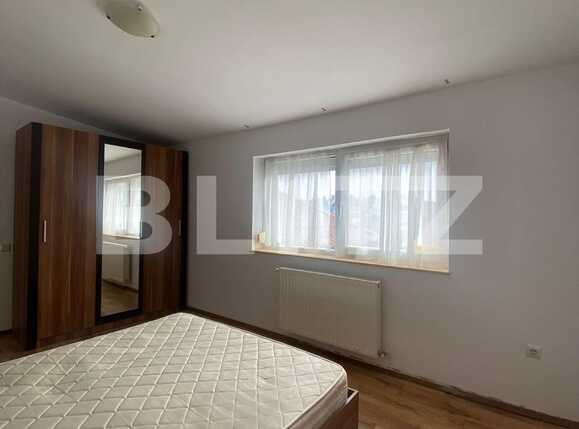 Apartament de închiriat 2 camere Grigorescu - 81790AI | BLITZ Cluj-Napoca | Poza3