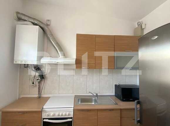 Apartament de închiriat 2 camere Grigorescu - 81790AI | BLITZ Cluj-Napoca | Poza6