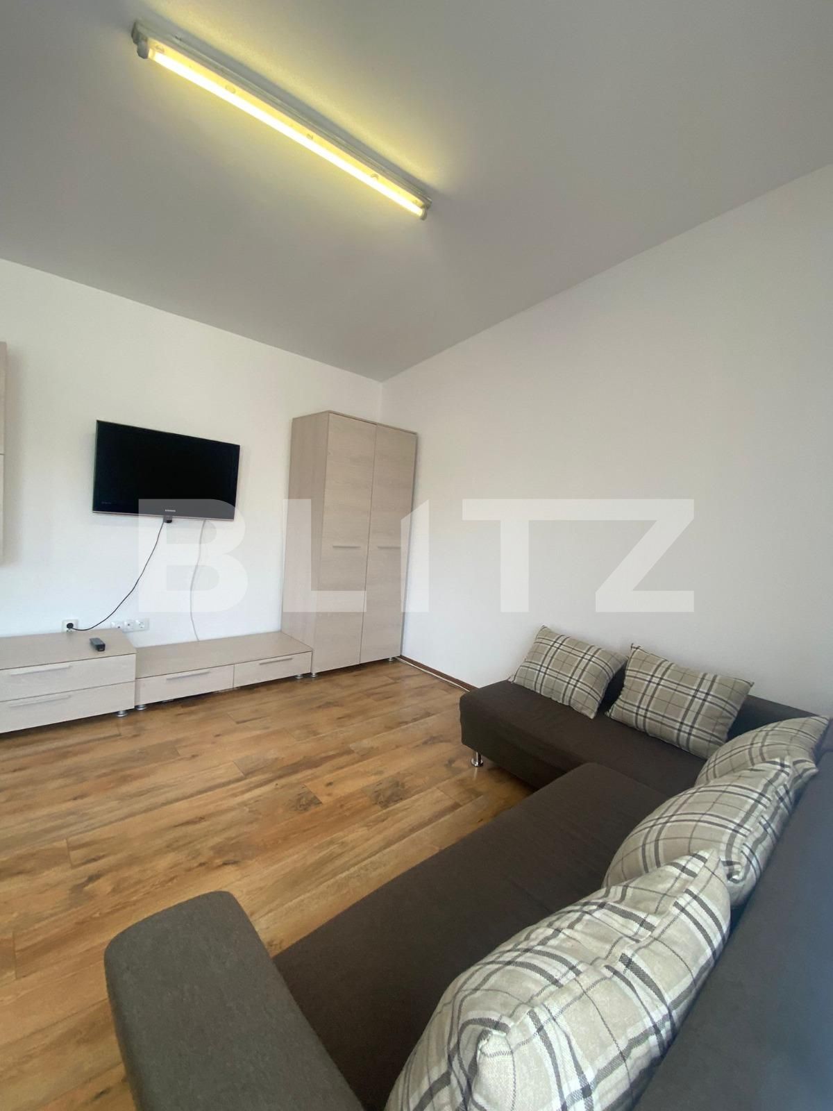 Apartament de închiriat 2 camere Grigorescu - 81790AI | BLITZ Cluj-Napoca | Poza2