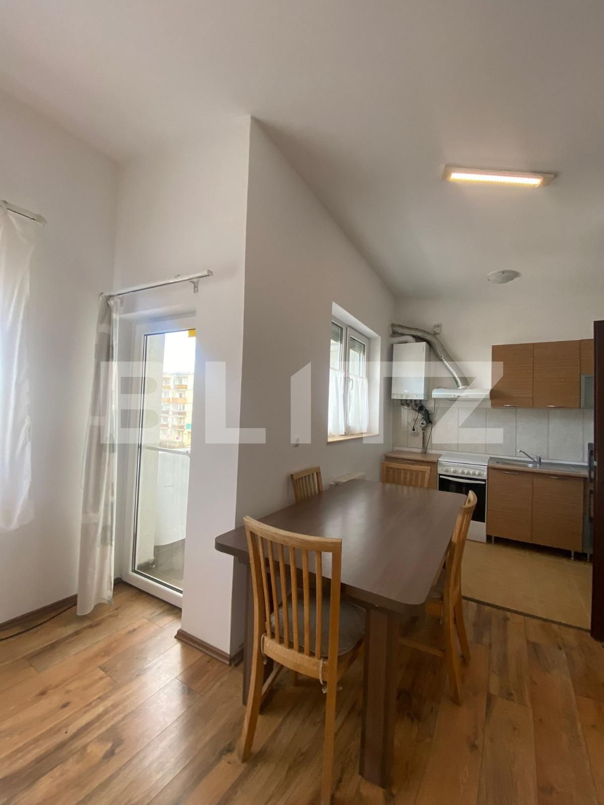 Apartament de închiriat 2 camere Grigorescu - 81790AI | BLITZ Cluj-Napoca | Poza5