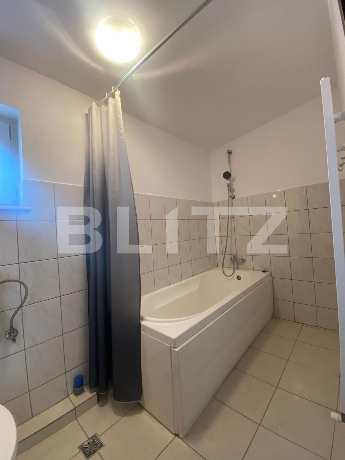 Apartament de închiriat 2 camere Grigorescu - 81790AI | BLITZ Cluj-Napoca | Poza8