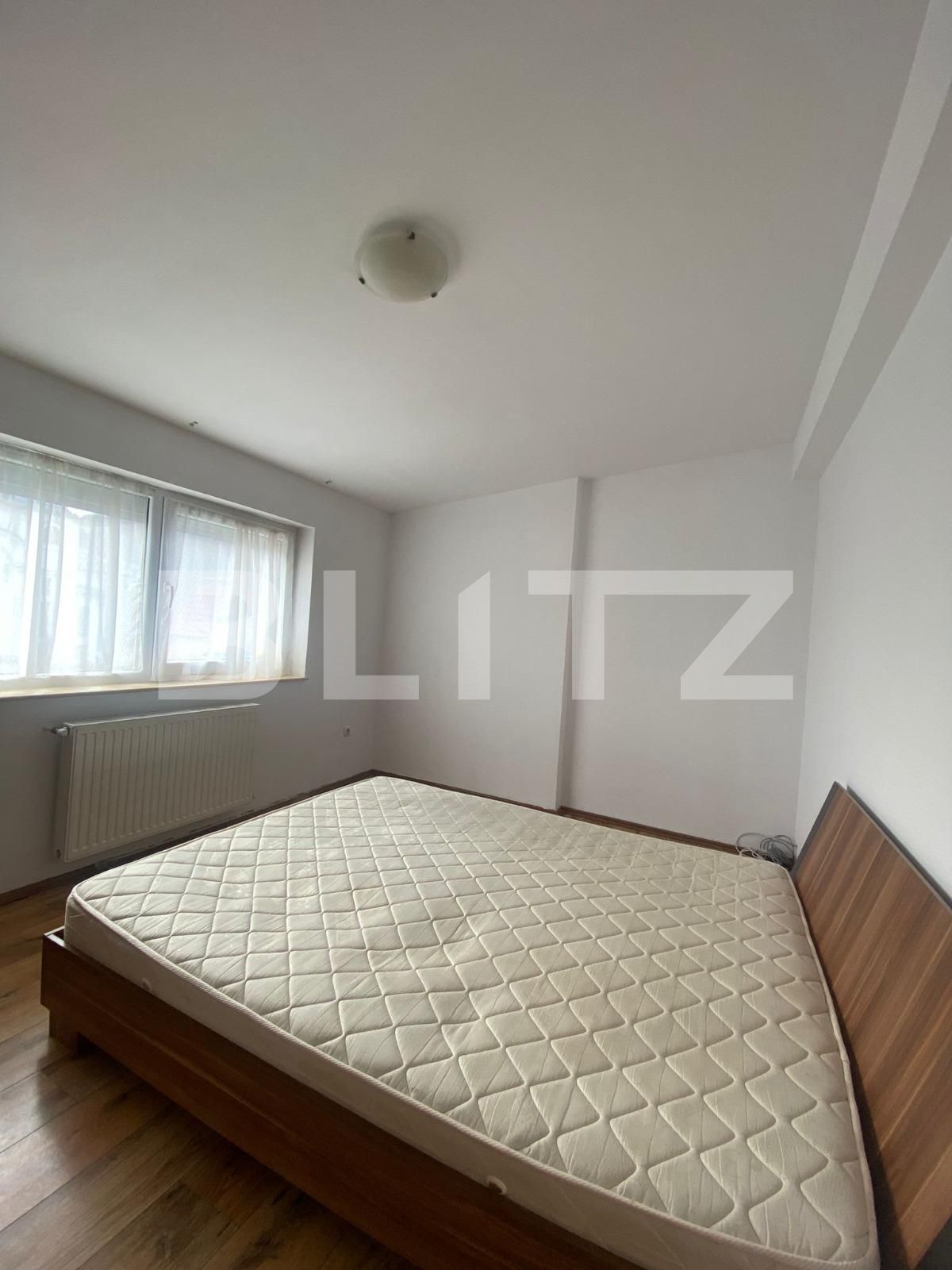 Apartament de închiriat 2 camere Grigorescu - 81790AI | BLITZ Cluj-Napoca | Poza4
