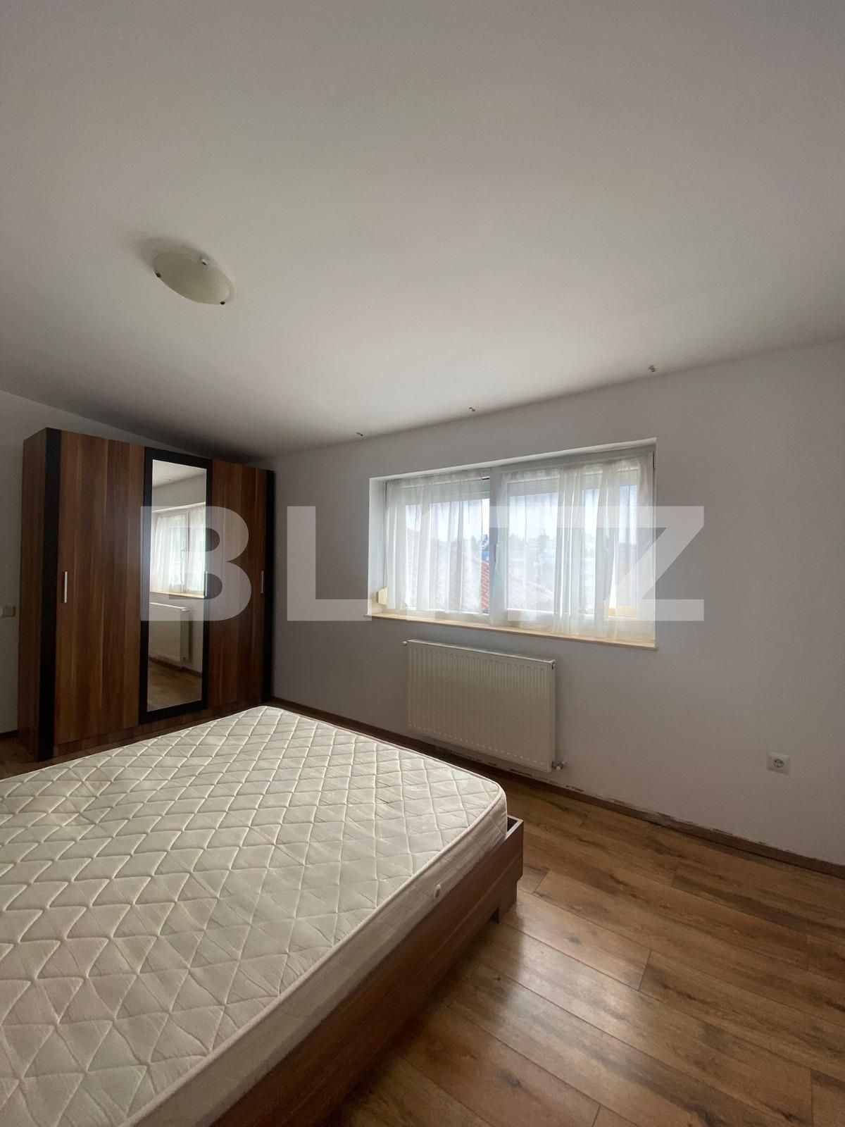 Apartament de închiriat 2 camere Grigorescu - 81790AI | BLITZ Cluj-Napoca | Poza3
