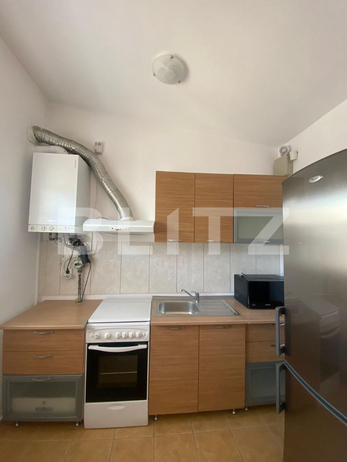 Apartament de închiriat 2 camere Grigorescu - 81790AI | BLITZ Cluj-Napoca | Poza6