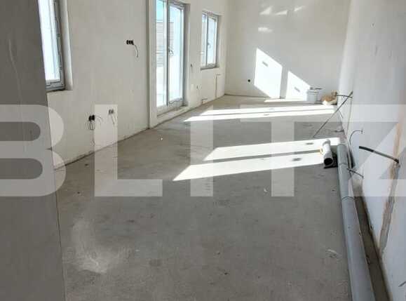 Apartament de vânzare 2 camere Floreşti - 81791AV | BLITZ Cluj-Napoca | Poza2