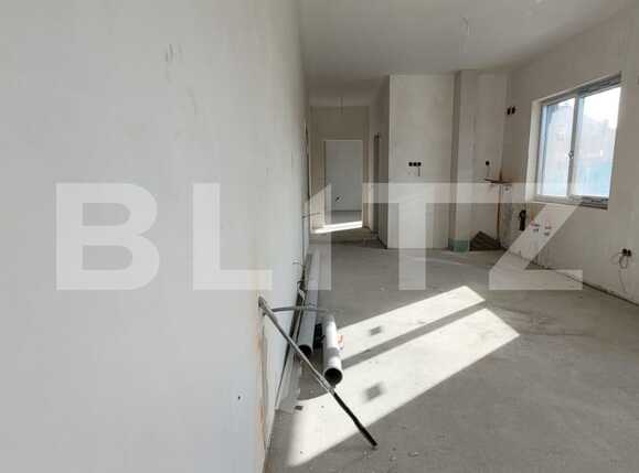 Apartament de vânzare 2 camere Floreşti - 81791AV | BLITZ Cluj-Napoca | Poza3