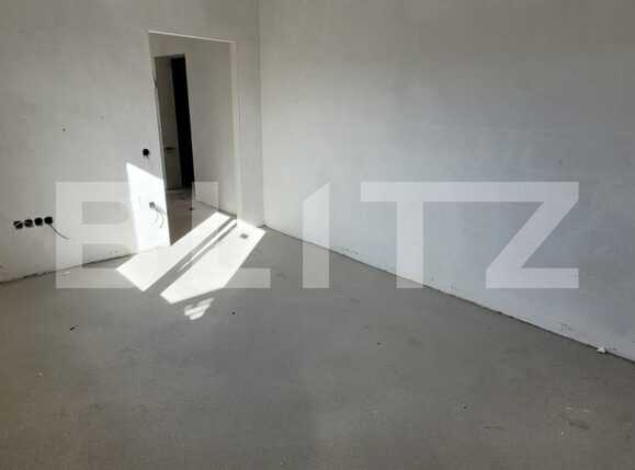 Apartament de vânzare 2 camere Floreşti - 81791AV | BLITZ Cluj-Napoca | Poza4