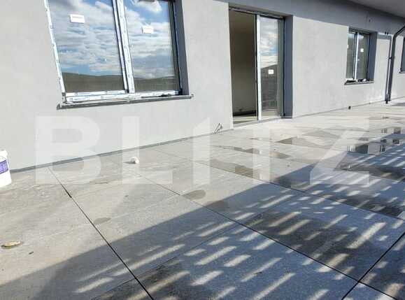 Apartament de vânzare 2 camere Floreşti - 81791AV | BLITZ Cluj-Napoca | Poza1