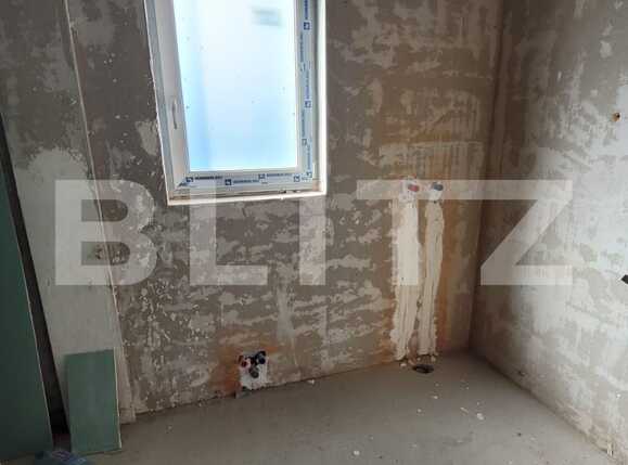 Apartament de vânzare 2 camere Floreşti - 81791AV | BLITZ Cluj-Napoca | Poza6