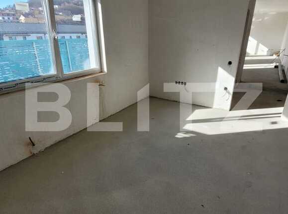 Apartament de vânzare 2 camere Floreşti - 81791AV | BLITZ Cluj-Napoca | Poza5