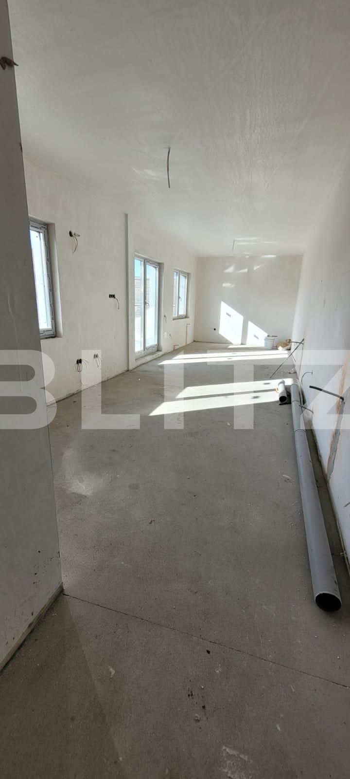 Apartament de vânzare 2 camere Floreşti - 81791AV | BLITZ Cluj-Napoca | Poza2