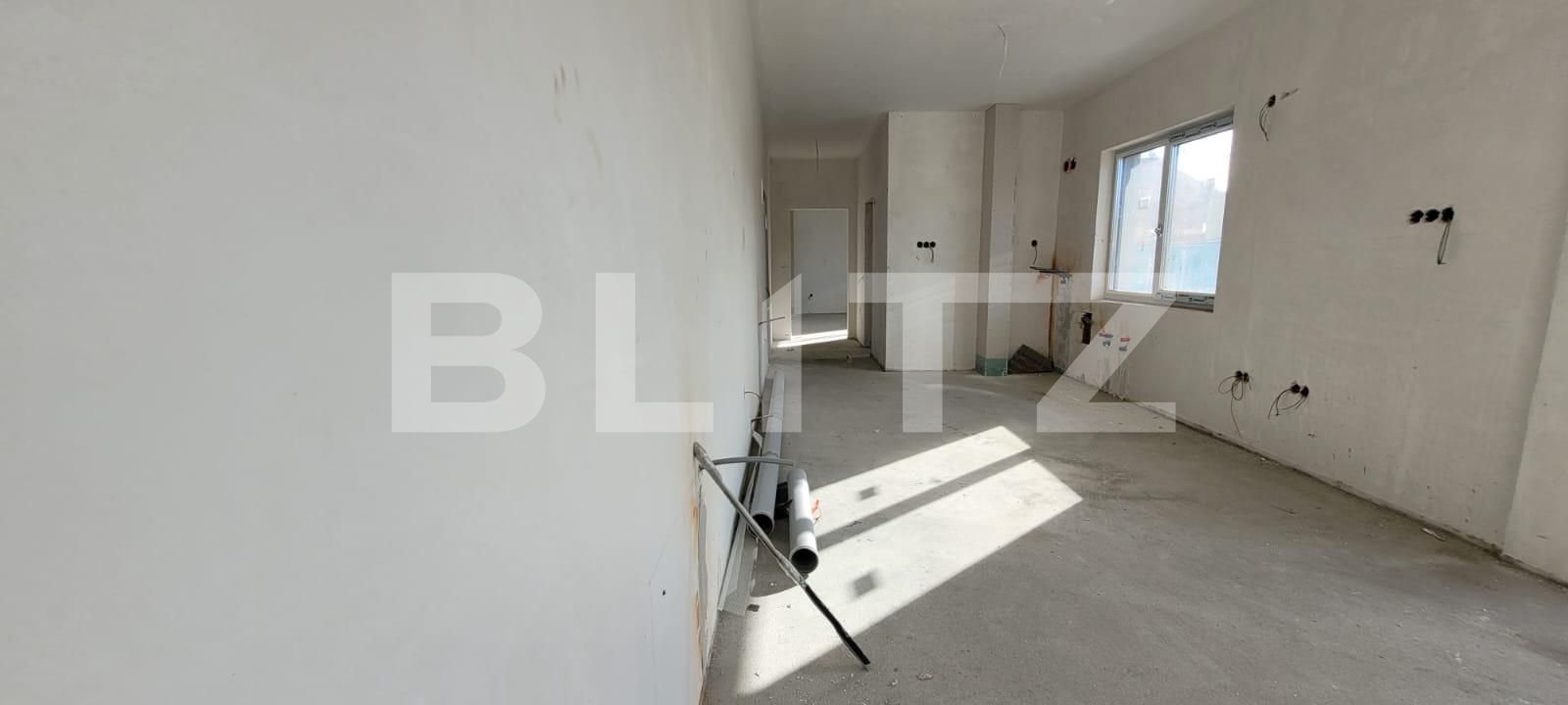 Apartament de vânzare 2 camere Floreşti - 81791AV | BLITZ Cluj-Napoca | Poza3