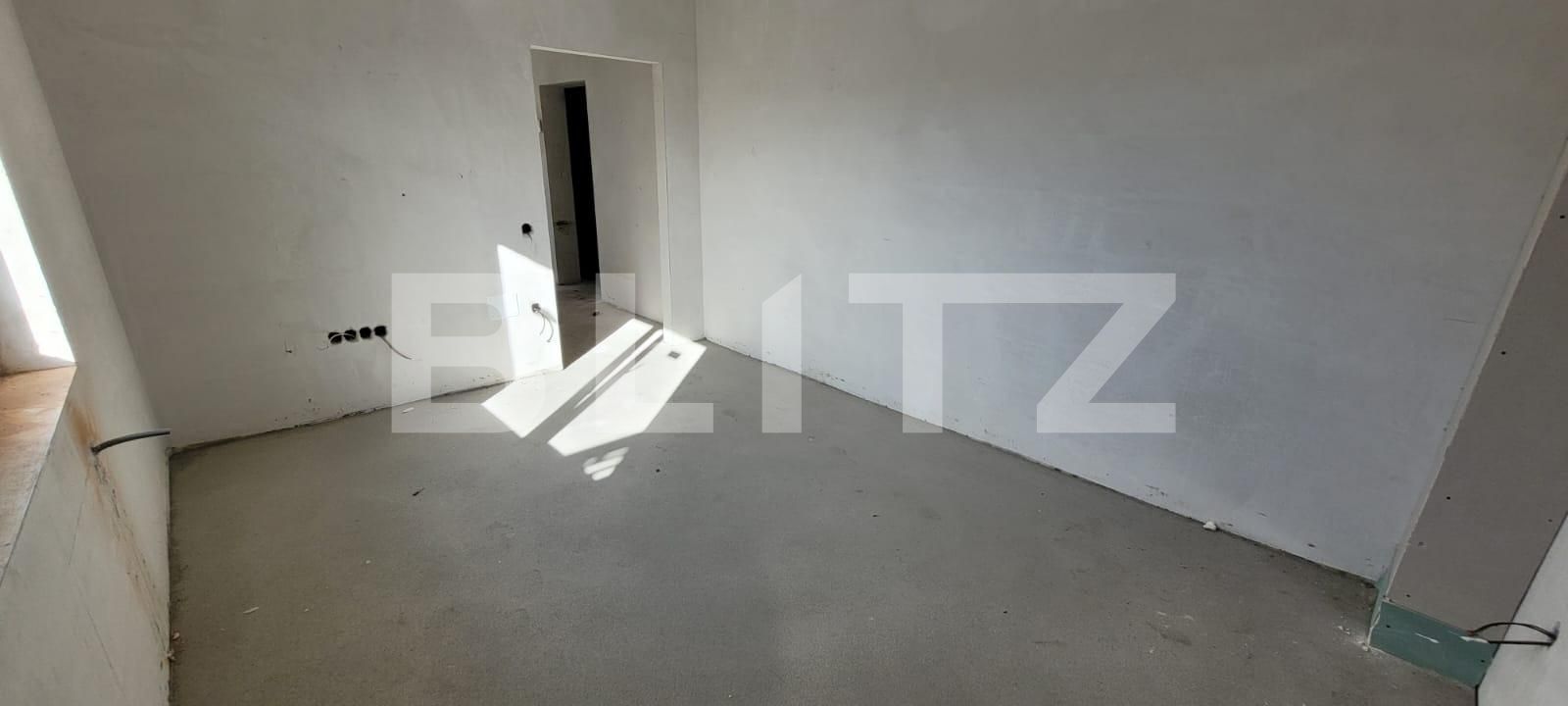 Apartament de vânzare 2 camere Floreşti - 81791AV | BLITZ Cluj-Napoca | Poza4