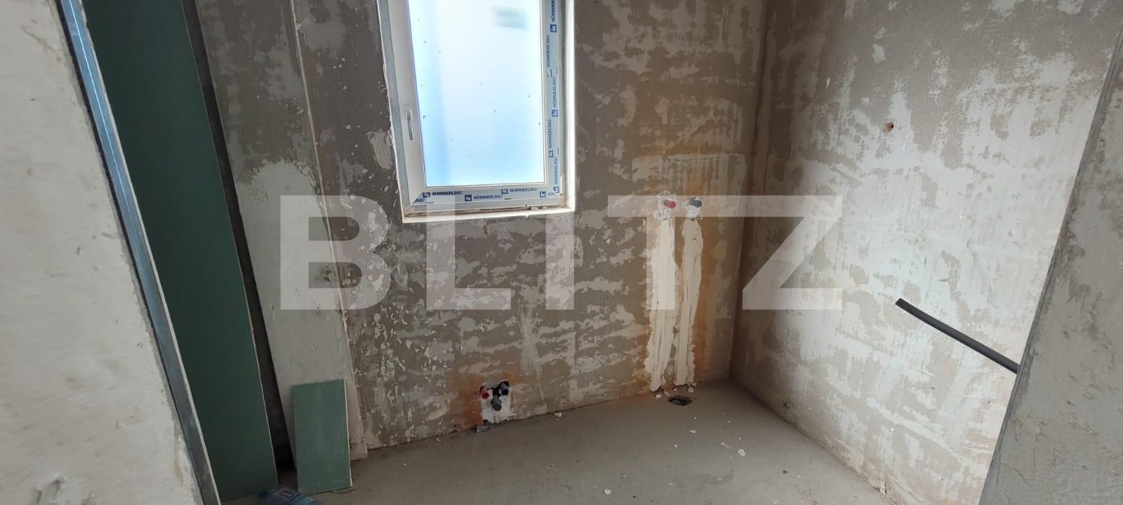 Apartament de vânzare 2 camere Floreşti - 81791AV | BLITZ Cluj-Napoca | Poza6