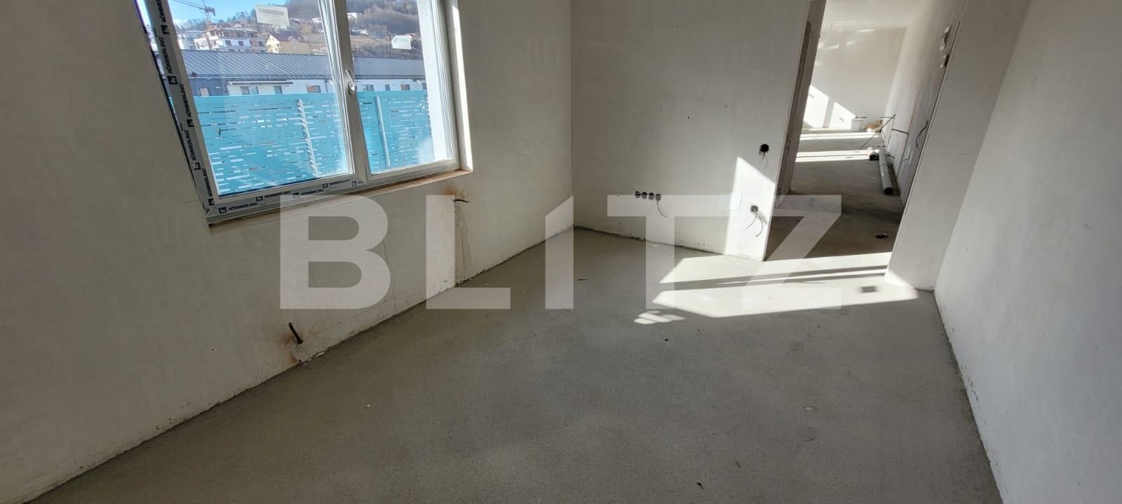 Apartament de vânzare 2 camere Floreşti - 81791AV | BLITZ Cluj-Napoca | Poza5
