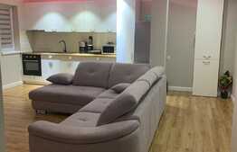 Casa individuala, 107 mp utili, 500 mp teren, Campenesti!