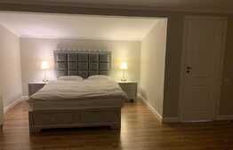 Casa individuala, 107 mp utili, 500 mp teren, Campenesti!