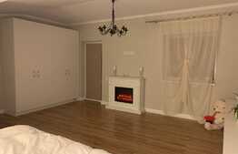 Casa individuala, 107 mp utili, 500 mp teren, Campenesti!