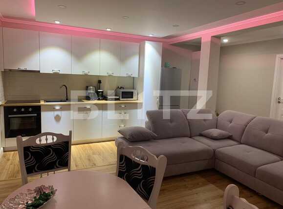 Casa de vânzare 2 camere Câmpeneşti - 81795CV | BLITZ Cluj-Napoca | Poza6