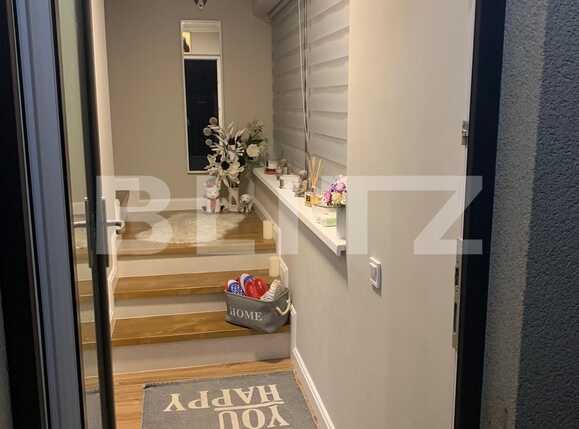 Casa de vânzare 2 camere Câmpeneşti - 81795CV | BLITZ Cluj-Napoca | Poza14