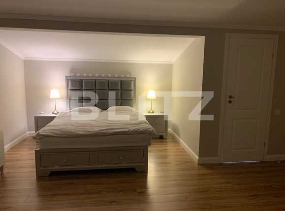 Casa de vânzare 2 camere Câmpeneşti - 81795CV | BLITZ Cluj-Napoca | Poza10