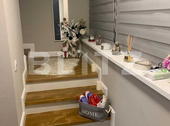 Casa de vânzare 2 camere Câmpeneşti - 81795CV | BLITZ Cluj-Napoca | Poza12