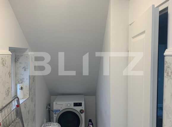 Casa de vânzare 2 camere Câmpeneşti - 81795CV | BLITZ Cluj-Napoca | Poza15